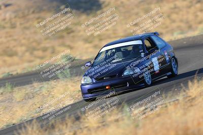 media/Aug-12-2023-Extreme Speed Twilight (Sat) [[e1904efbc3]]/2 Purple Group/turn 5/